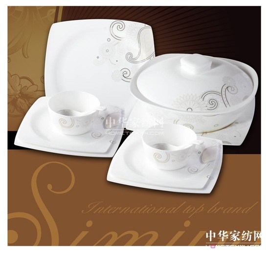 �Ϻ���Ʒ�Ҿ�չ6��ȫ�憢��(d��ng)