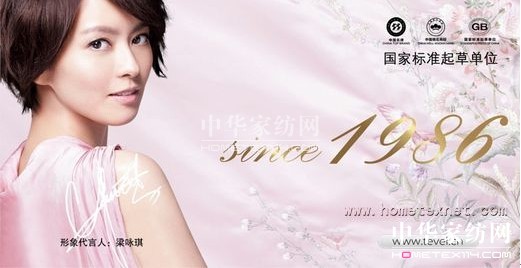 �ûʼҼ���������2012��ᘕ�