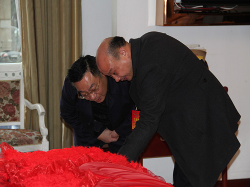 ����ʡ��������L������Lʢ��F