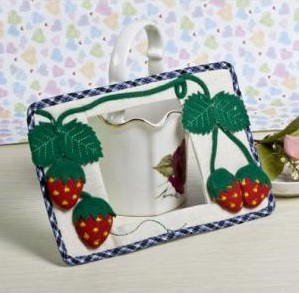 ��ˇ�_�P���xُ