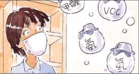 19�Nľ�Ҿ߮a(ch��n)Ʒ�ļ�ȩ��������(bi��o)