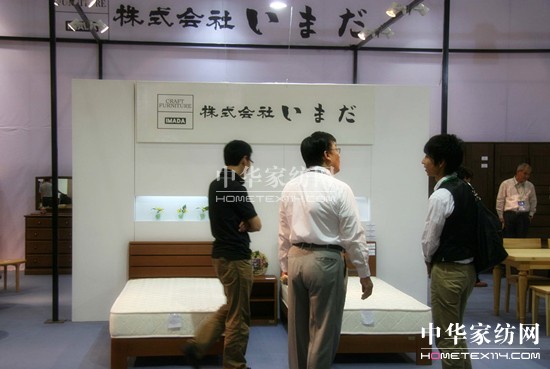 ��ȫ���Ҿ��N��(li��n)��������չ���B�Ҿ�չ