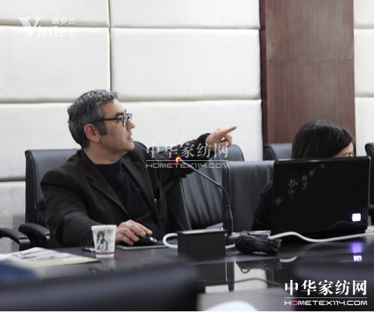 ������OӋ�������_�m̽ӑ��Ʒ�չ�d�OӋ