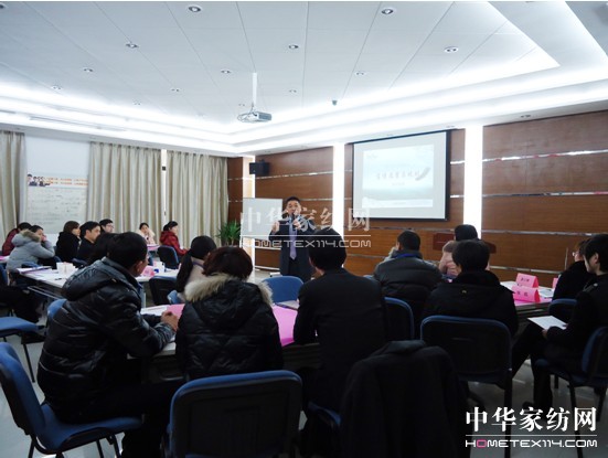 ���z�Ҽ�2012�T����Ӗ(x��n)   ��һ��������(l��i)�u