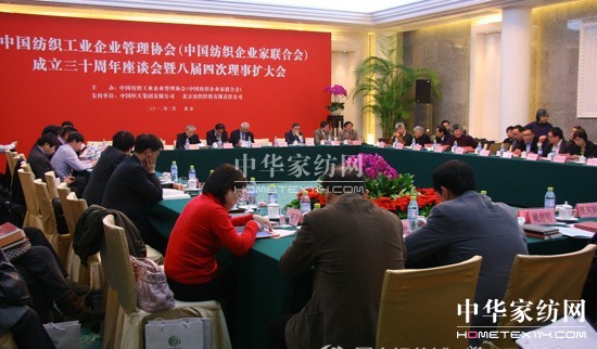 �м���f��ʮ����o����Մ�����_