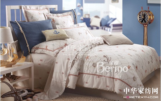 �옷ͯ�����_�xُ��ͯ�Ҽ�