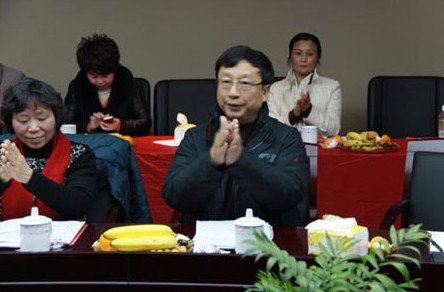 �Ϻ��Ҽ��f�������h�״����Ϸ�������_