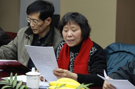 �Ϻ��Ҽ��f(xi��)��(hu��)����(hu��)�h�״����Ϸ�������_(k��i)