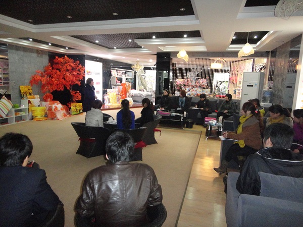 ���m���Ƽ�������Ӗ�wϵ���D(zhu��n)׃