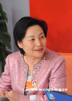 �_��Ԫ���������ٺ��ϼ������b�a�I�����c�lչ