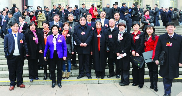 ȫ���ɕ��F�����������پ���