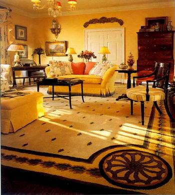 �xُ�Ҿӵ�̺���h�����c