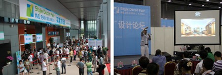 ܛ�b�r�������|չ�����Ƅ��P�I