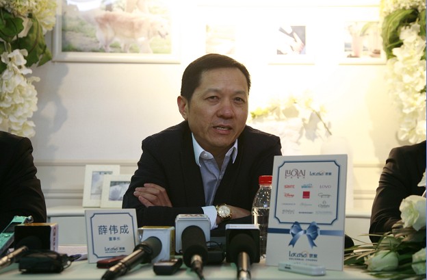 Ѧ���ɣ������I�ܣ�����ك|���Ҽ��°�D