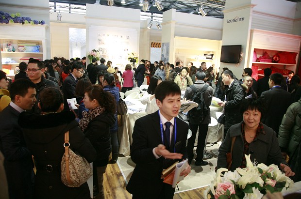 Ѧ���ɣ���(zh��n)���I(l��ng)�ܣ�����ك|���Ҽ��°�D