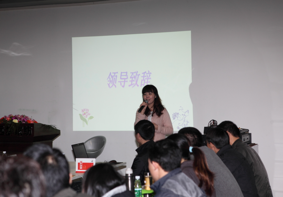 �h���_չ���Ҹ������v����