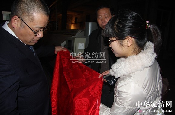 ʢ��F���ϳ����I�F꠵Ą��¡����⽛��