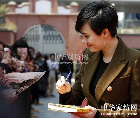 ���z�Ҽ��O������ւ����|���lҕ��ӳ�l����