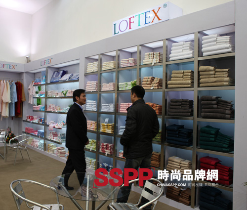 ����Ҽ�����2012�Ϻ���ᘕ�(hu��)