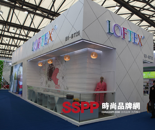 ����Ҽ�����2012�Ϻ���ᘕ�(hu��)