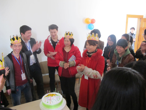 ���Z�żҼ��e�k�T�����Օ�