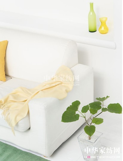 ���z�Ҽ����������Z   �ɾ̓�ˬ���g