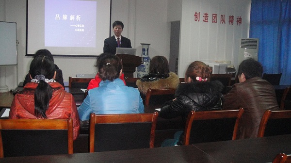 ���m��һ݆�ļ�������Ӗ������Ļ