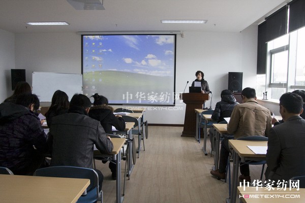 ���_�m�Ҽ��������T����Ӗ(x��n)���_(k��i)�Ļ