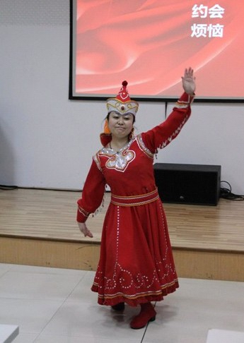 ���R���_(k��i)����Ԓ(hu��)Ͳ�_(d��)����