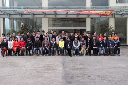 ���R���_(k��i)����Ԓ(hu��)Ͳ�_(d��)����