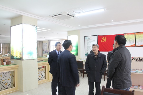 ʡί���Ƞ�����Ӷ����M�W�R���mָ������