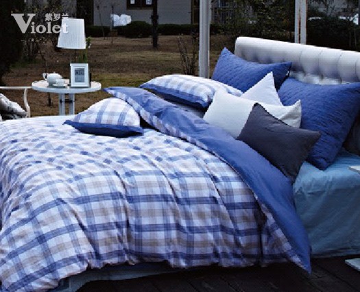 ���_�m������Ʒ����߅�L��