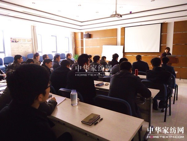 ���z�Ҽ��e�k2012����������Ӗ(x��n)��(hu��)