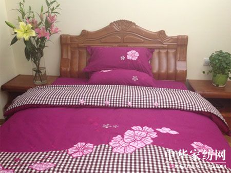 ����Ҽ��؄e���{������˯����