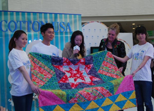 �����e�k����Ȼ���޶��������