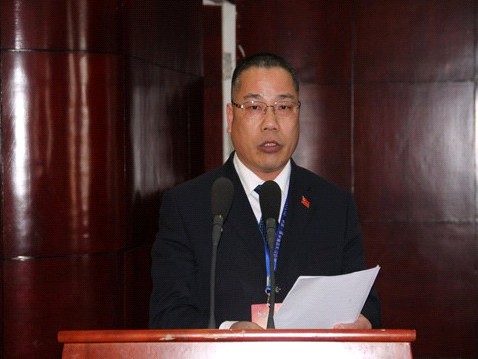 ʢ��F�hί�e�С��ʺ�򡱽Y���ͷ���؟�Π��ӆ�xʽ