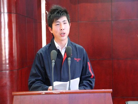 ʢ��F�hί�e�С��ʺ�򡱽Y���ͷ���؟�Π��ӆ�xʽ