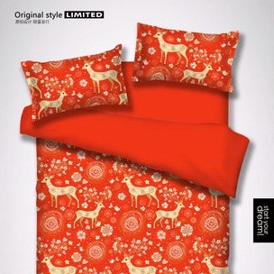 ��ɏ�������l��80sС���޵��ǵ���