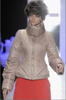 ʢ������������������۹⿴�Ј�