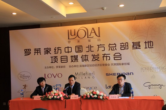 �_�R�Ҽ�������������������