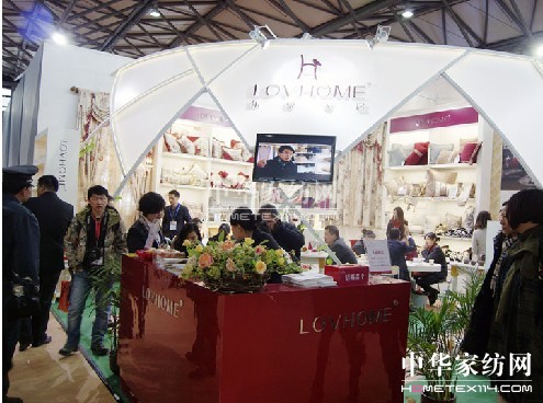 �����Ҿӡ���չ�����w��С�B