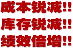 ·��ѩ�R�Ҿӳ���Y�ׄ�(chu��ng)����ˇ��ُ(g��u)�C(j��)��