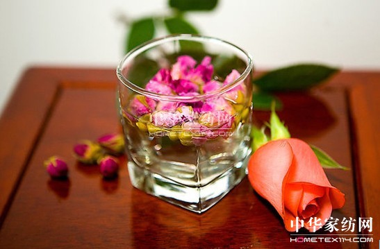 ���z�Ҽ���ɫ������á�ʳ������