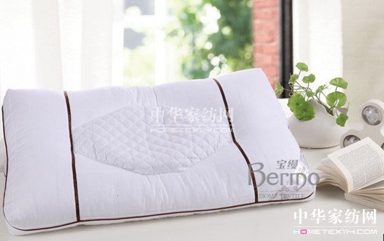 ���z�Ҽ�������˯�ߡ���������