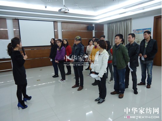 ���z�Ҽ��Ј���������չ�옷����