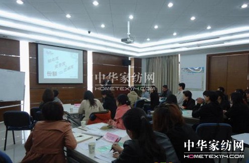 ���z�Ҽ���ʮ�Č��µ���Ӗ(x��n)����