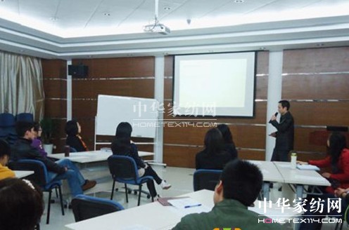 ���z�Ҽ����Ј�(ch��ng)��������չ��Ӗ(x��n)