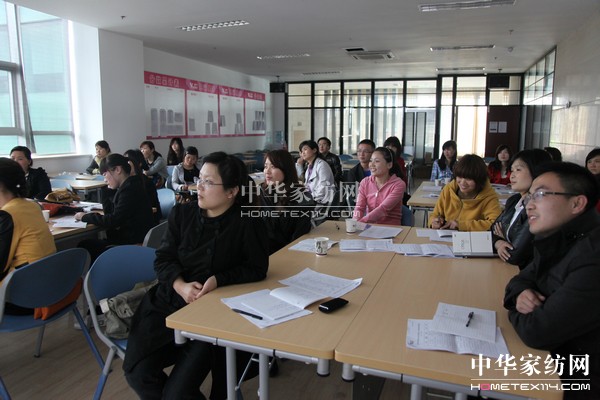 ���_�m�_չ���ߌü�������Ӗ