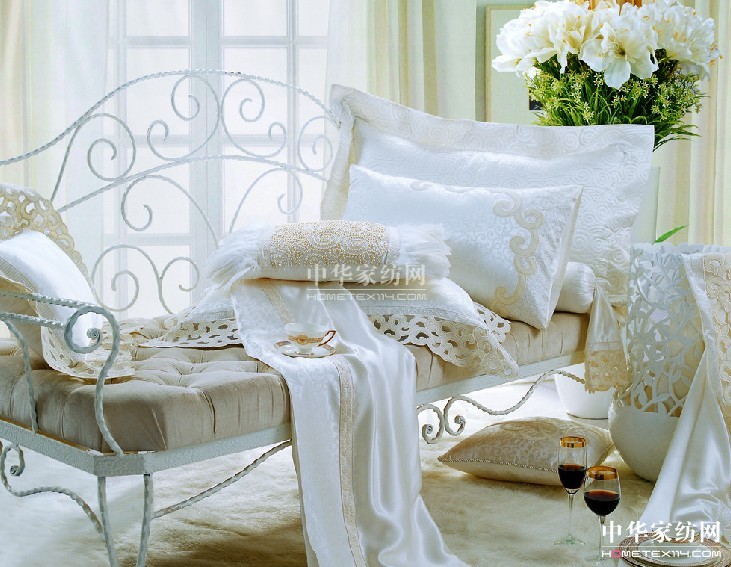 ��Ҋ(ji��n)�Ҽ���Ʒُ(g��u)�I(m��i)�`�^(q��)