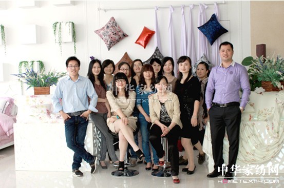 ���z�Ҽ��̄ղ��F꠴����ӛ